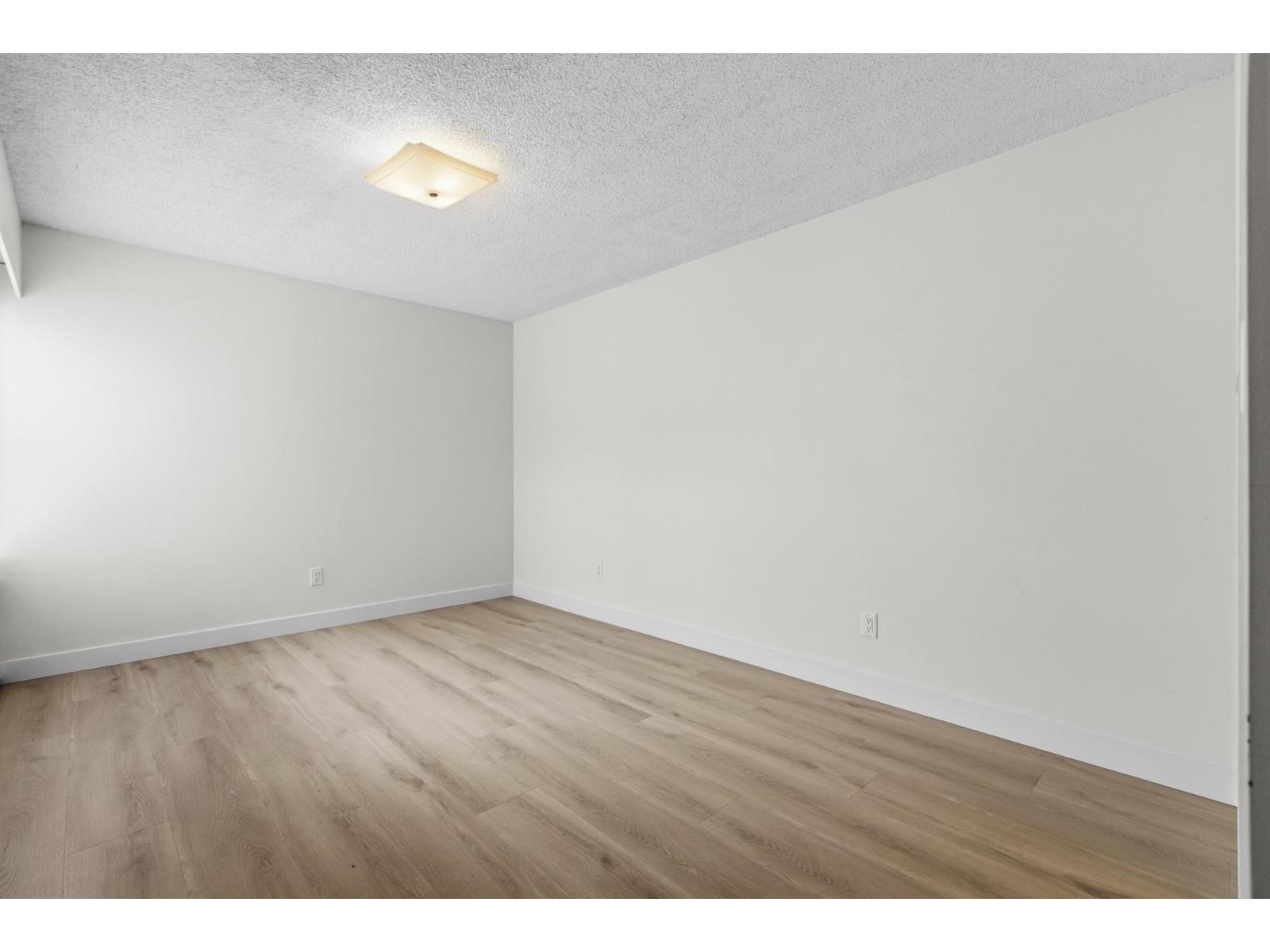 202 15147 Marine Drive, White Rock, British Columbia  V4B 1C5 - Photo 21 - R3123351