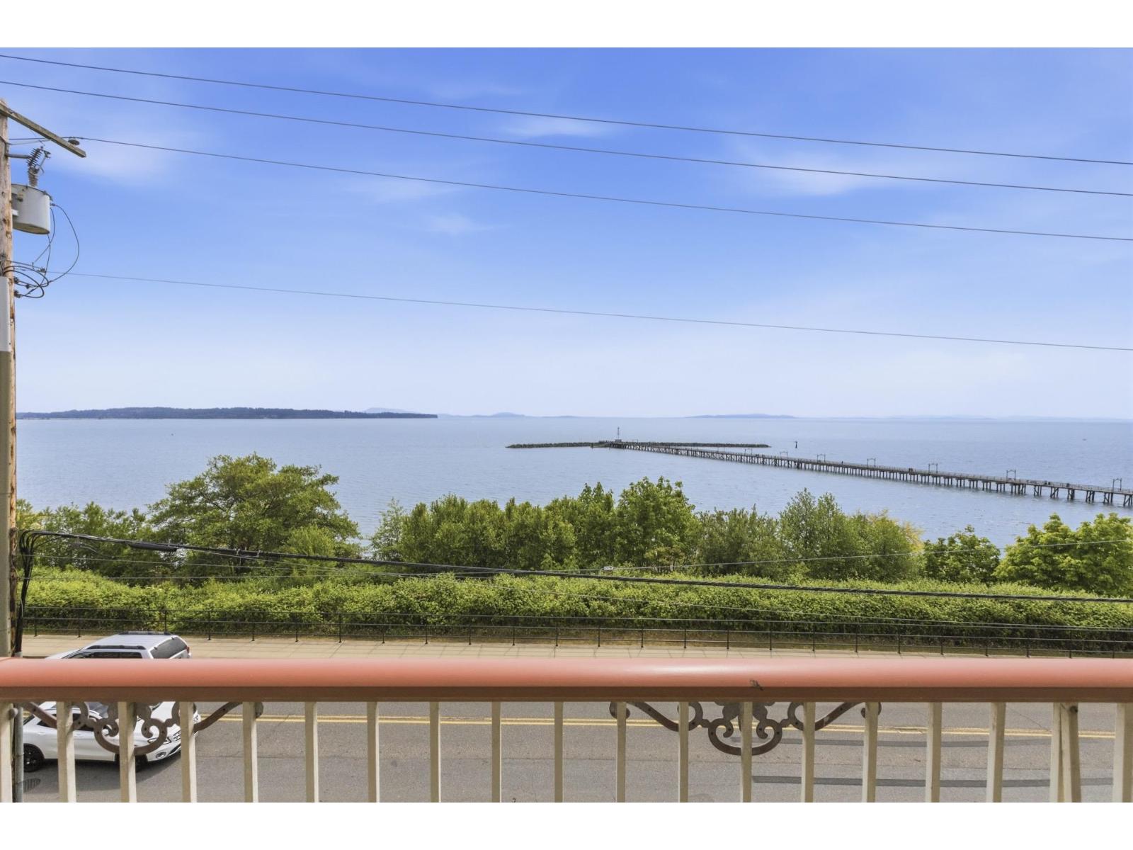 202 15147 Marine Drive, White Rock, British Columbia  V4B 1C5 - Photo 31 - R3123351