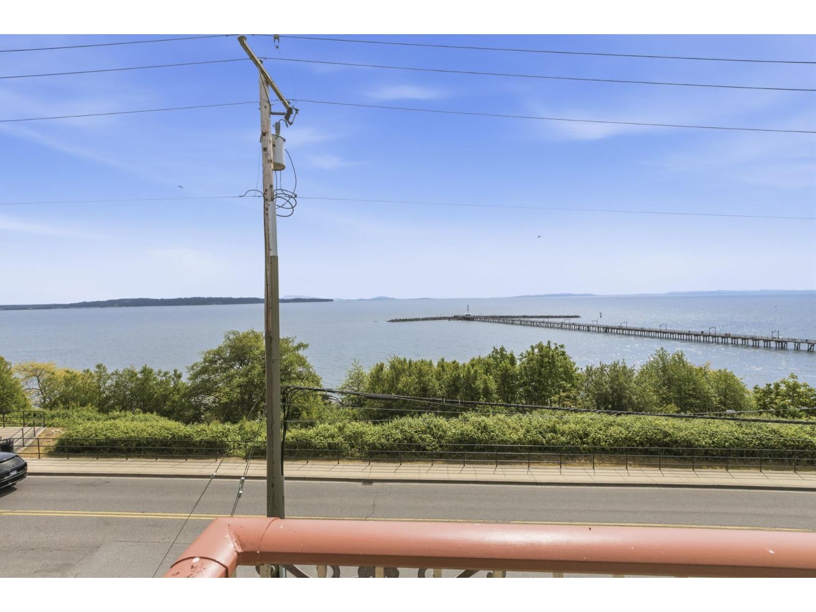 202 15147 Marine Drive, White Rock, British Columbia  V4B 1C5 - Photo 33 - R3123351