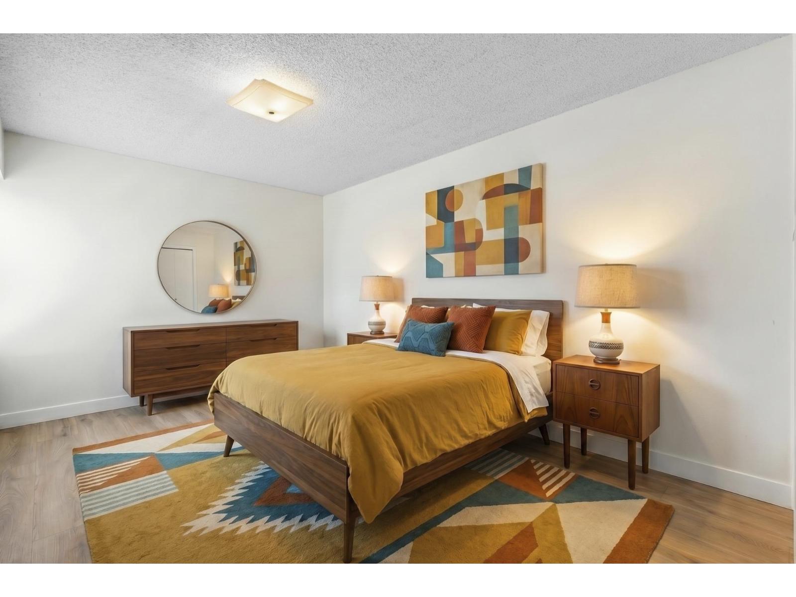 202 15147 Marine Drive, White Rock, British Columbia  V4B 1C5 - Photo 20 - R3123351