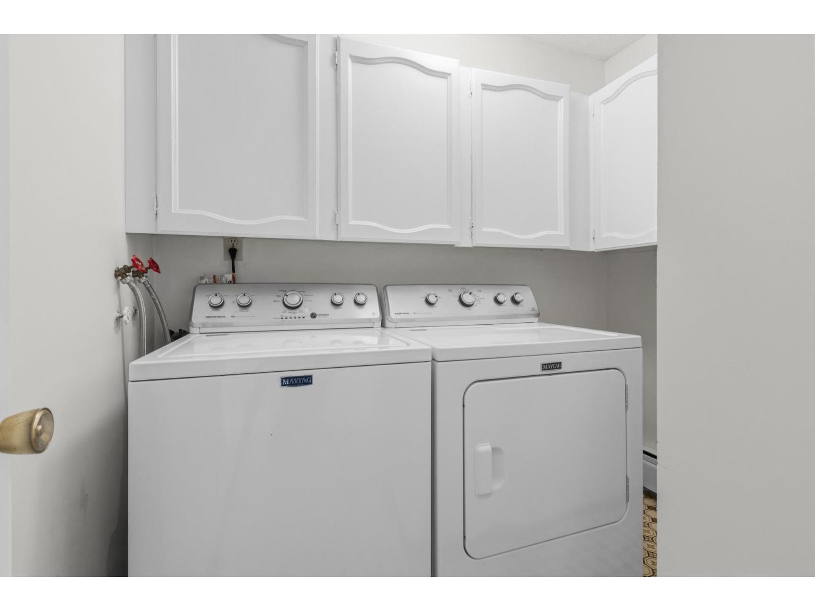 202 15147 Marine Drive, White Rock, British Columbia  V4B 1C5 - Photo 29 - R3123351