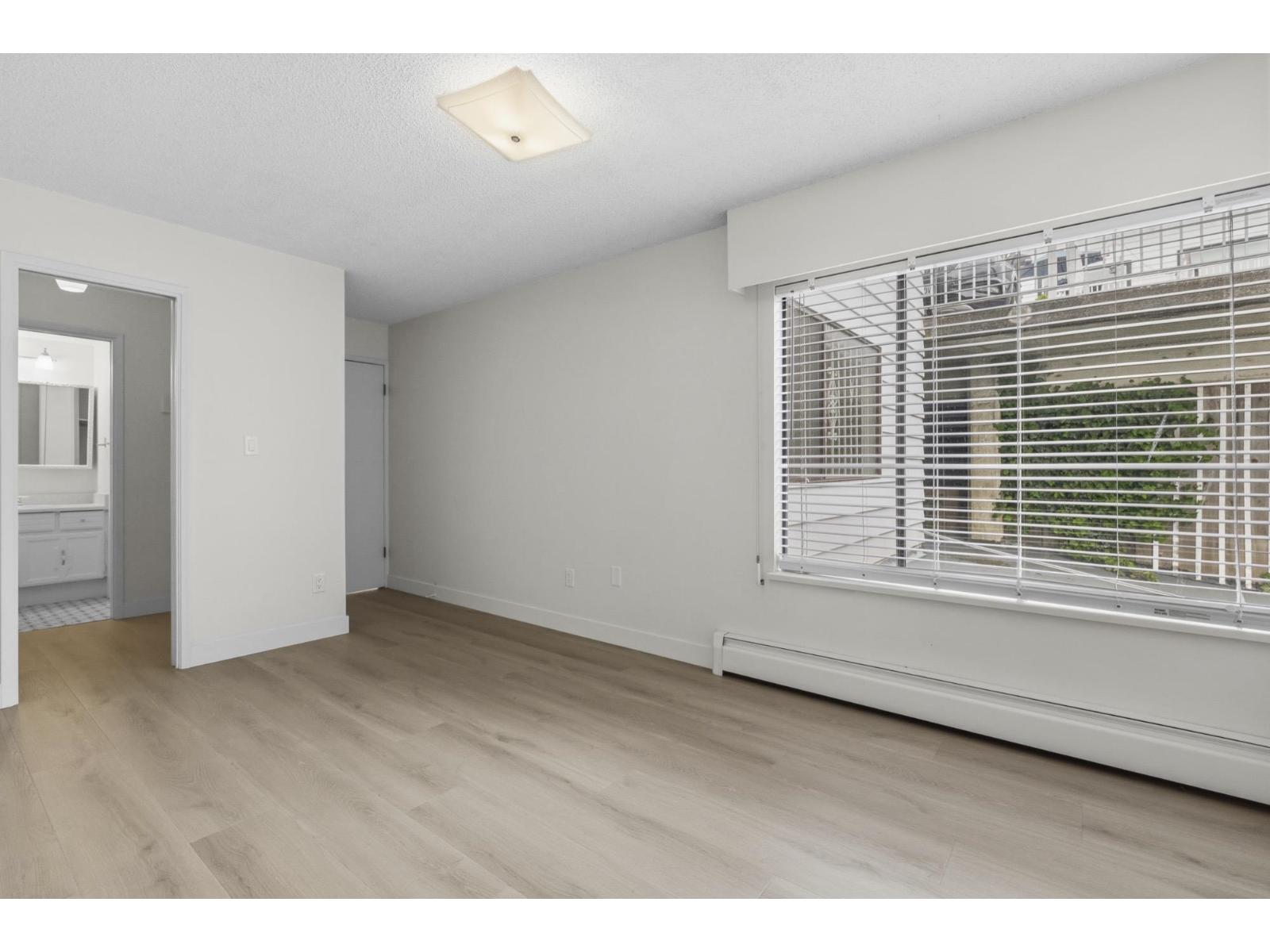 202 15147 Marine Drive, White Rock, British Columbia  V4B 1C5 - Photo 22 - R3123351