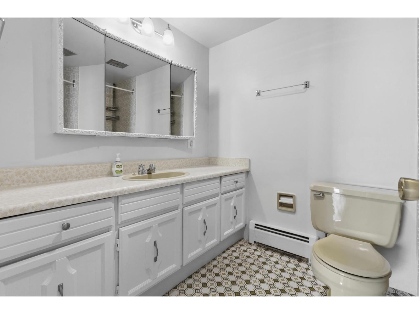 202 15147 Marine Drive, White Rock, British Columbia  V4B 1C5 - Photo 28 - R3123351