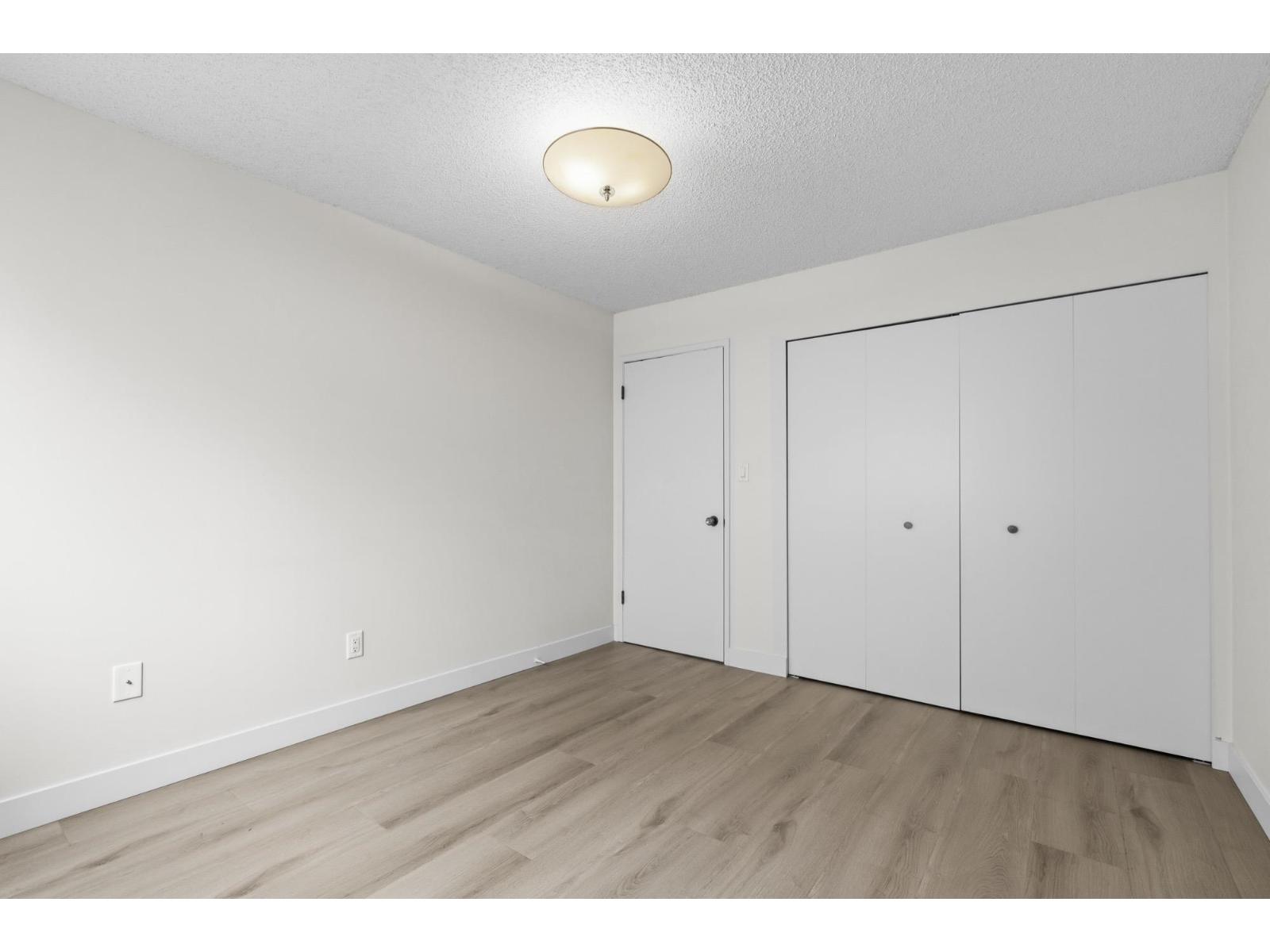 202 15147 Marine Drive, White Rock, British Columbia  V4B 1C5 - Photo 25 - R3123351