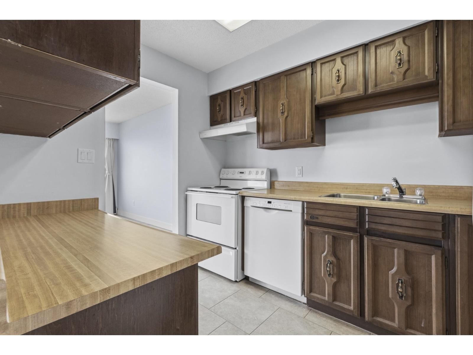 202 15147 Marine Drive, White Rock, British Columbia  V4B 1C5 - Photo 17 - R3123351