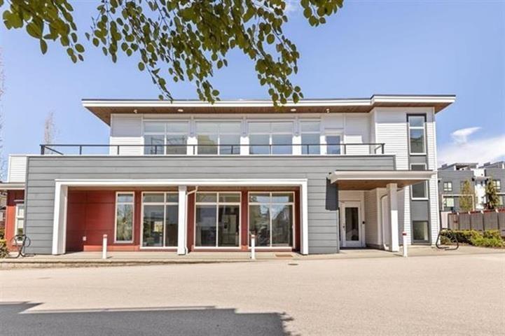 163 2280 163 Street, Surrey, British Columbia  V3Z 0S4 - Photo 32 - R3123308