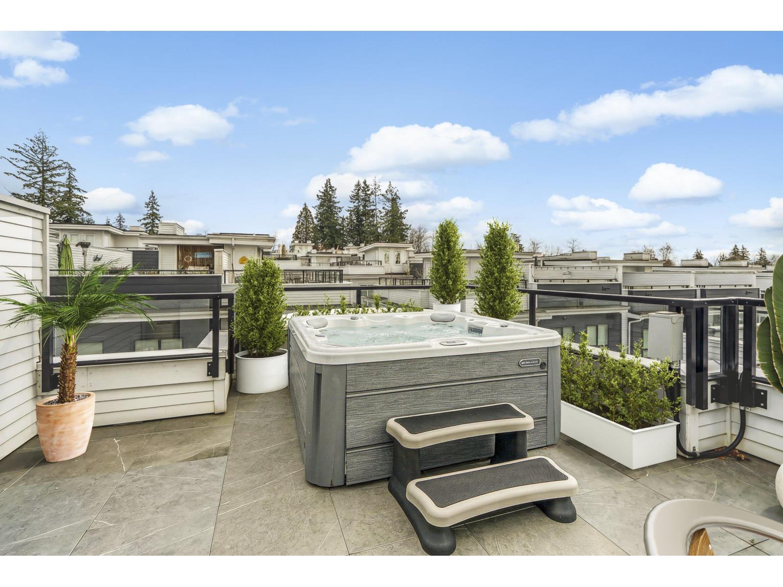 163 2280 163 Street, Surrey, British Columbia  V3Z 0S4 - Photo 22 - R3123308