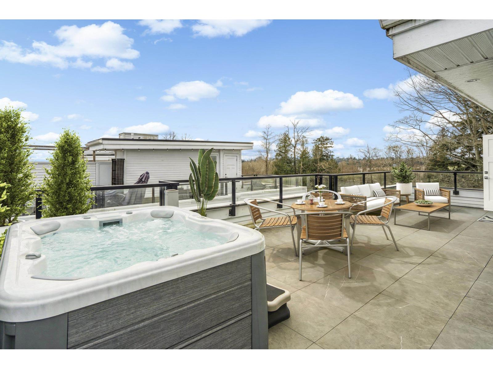 163 2280 163 Street, Surrey, British Columbia  V3Z 0S4 - Photo 23 - R3123308