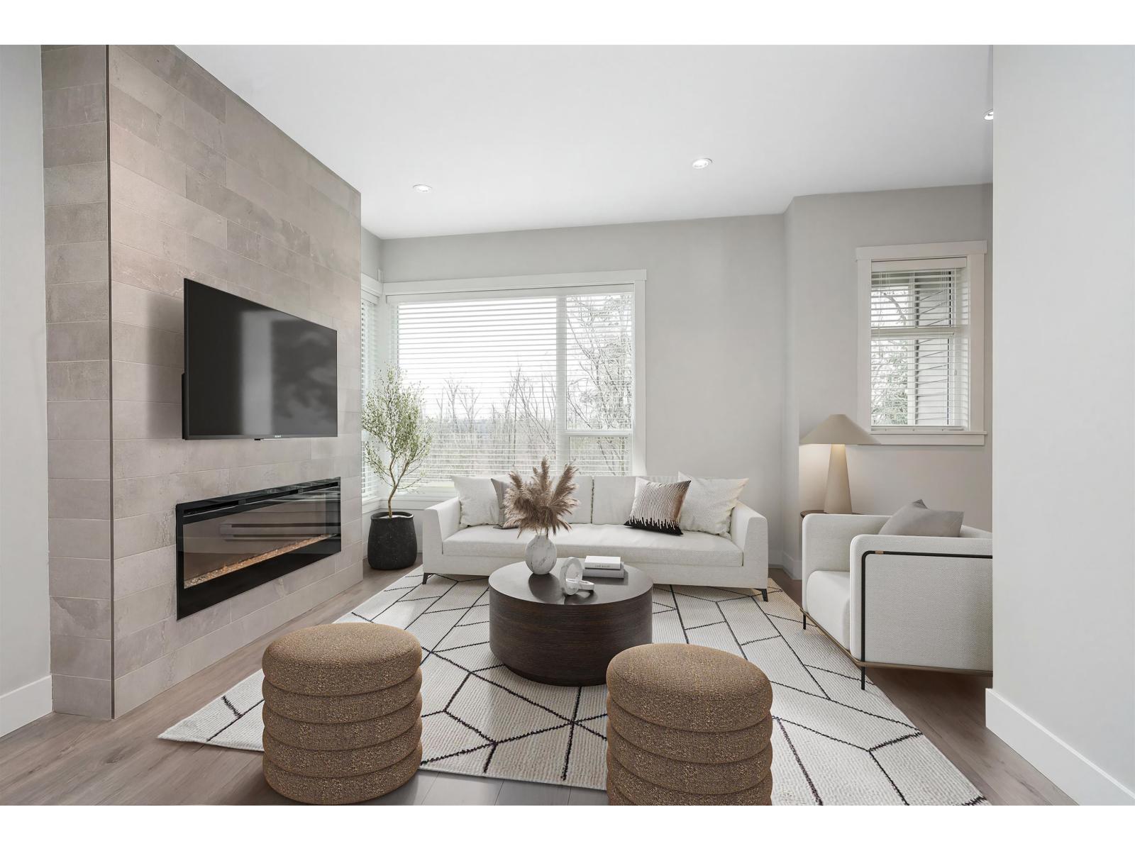 163 2280 163 Street, Surrey, British Columbia  V3Z 0S4 - Photo 6 - R3123308