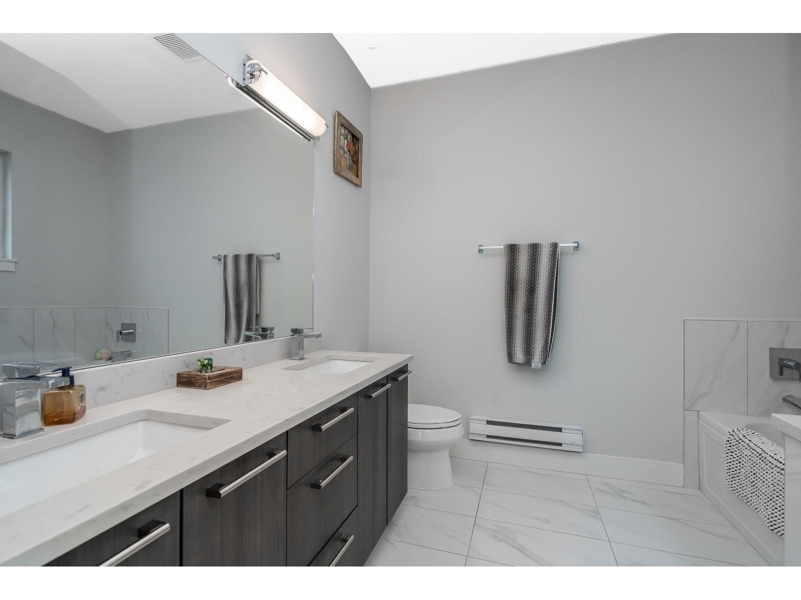 163 2280 163 Street, Surrey, British Columbia  V3Z 0S4 - Photo 14 - R3123308