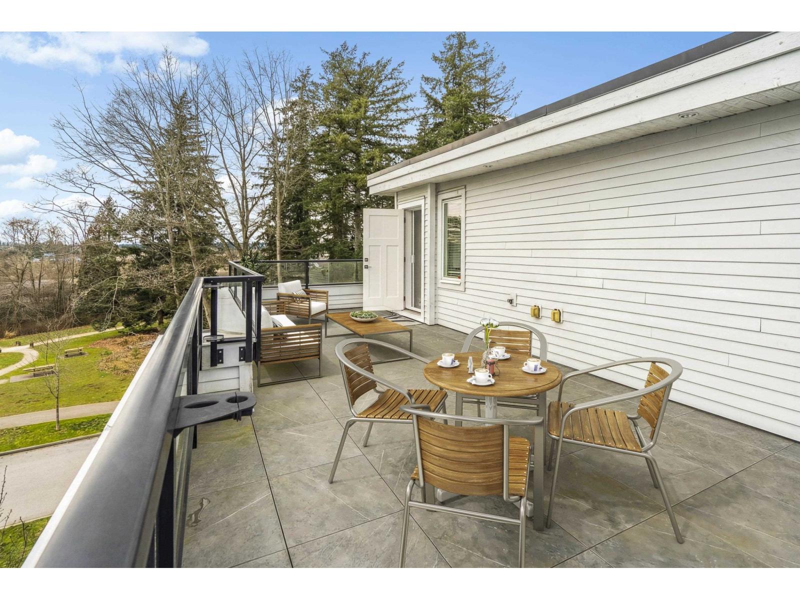 163 2280 163 Street, Surrey, British Columbia  V3Z 0S4 - Photo 21 - R3123308