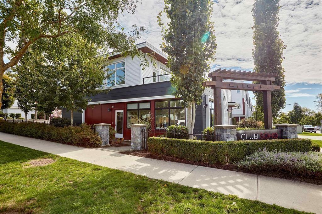 163 2280 163 Street, Surrey, British Columbia  V3Z 0S4 - Photo 31 - R3123308