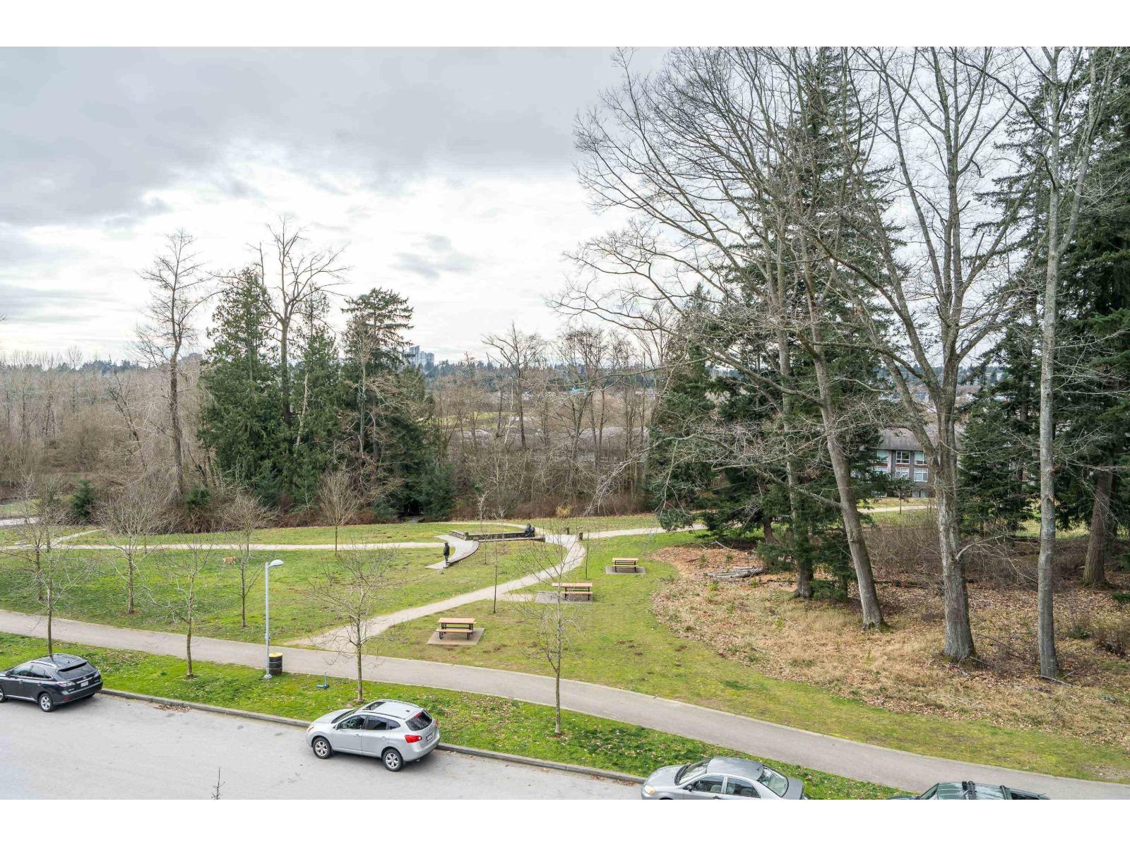 163 2280 163 Street, Surrey, British Columbia  V3Z 0S4 - Photo 25 - R3123308