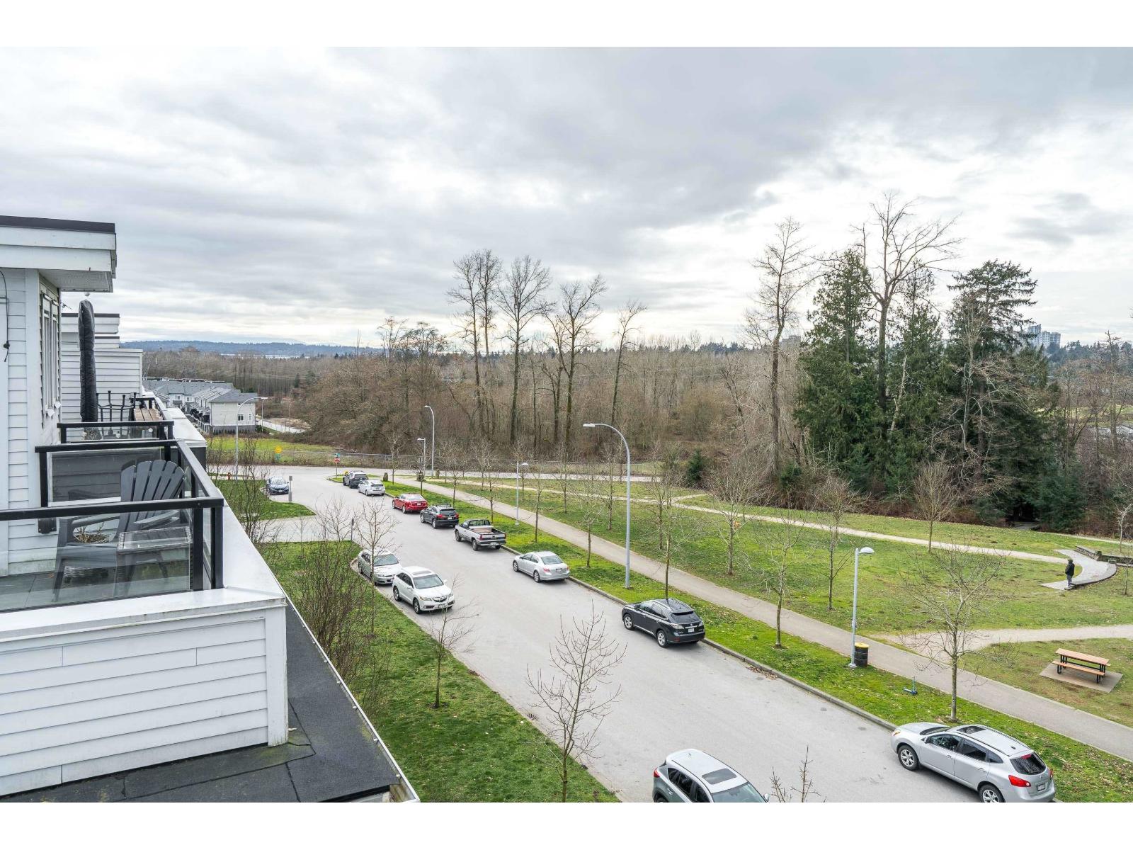 163 2280 163 Street, Surrey, British Columbia  V3Z 0S4 - Photo 24 - R3123308