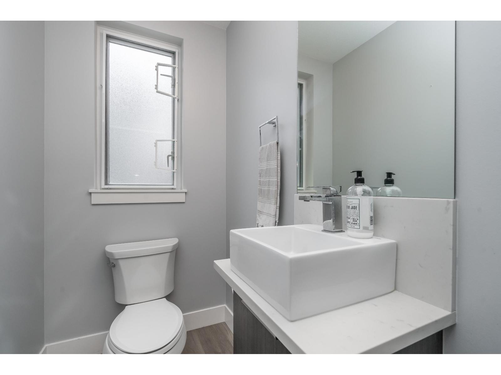 163 2280 163 Street, Surrey, British Columbia  V3Z 0S4 - Photo 19 - R3123308