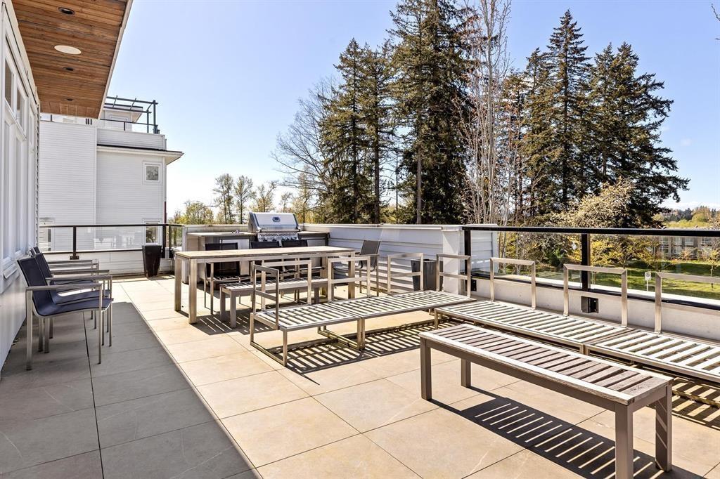 163 2280 163 Street, Surrey, British Columbia  V3Z 0S4 - Photo 33 - R3123308