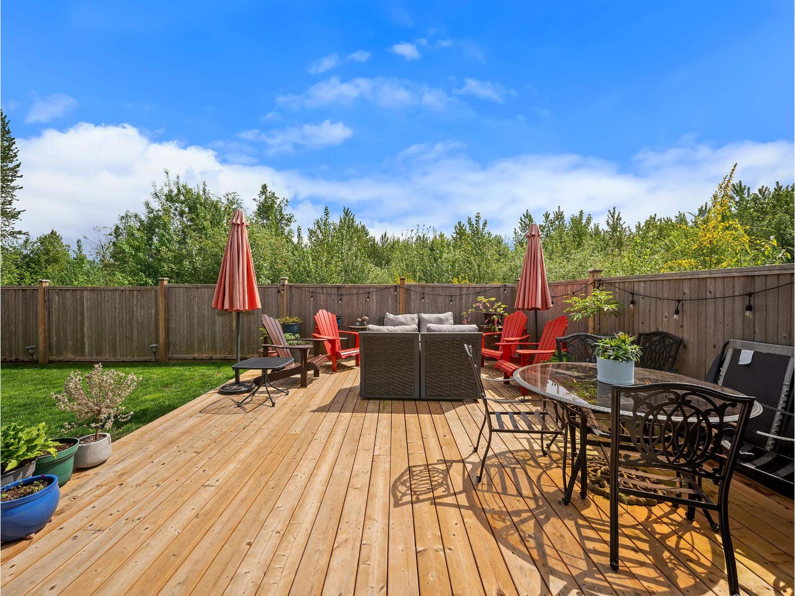 8586 Tupper Boulevard, Mission, British Columbia  V2V 0A3 - Photo 34 - R3123749