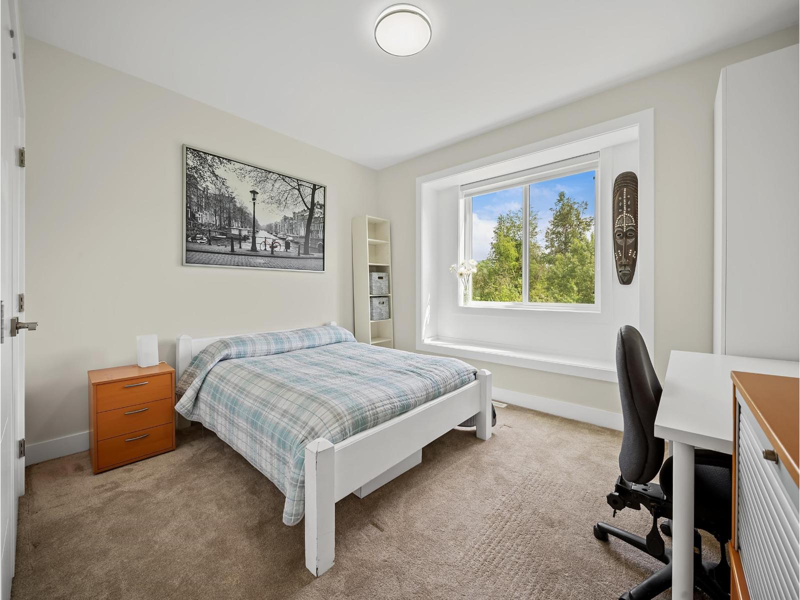 8586 Tupper Boulevard, Mission, British Columbia  V2V 0A3 - Photo 20 - R3123749