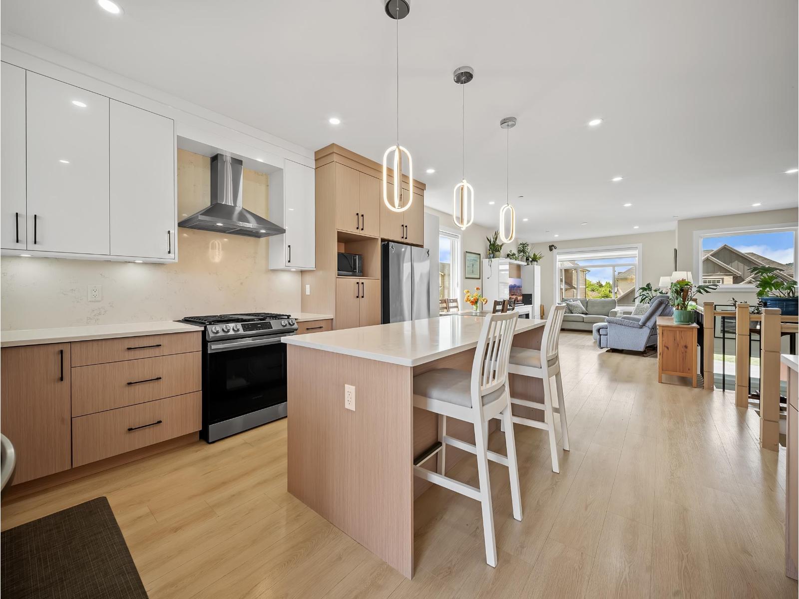 8586 Tupper Boulevard, Mission, British Columbia  V2V 0A3 - Photo 11 - R3123749