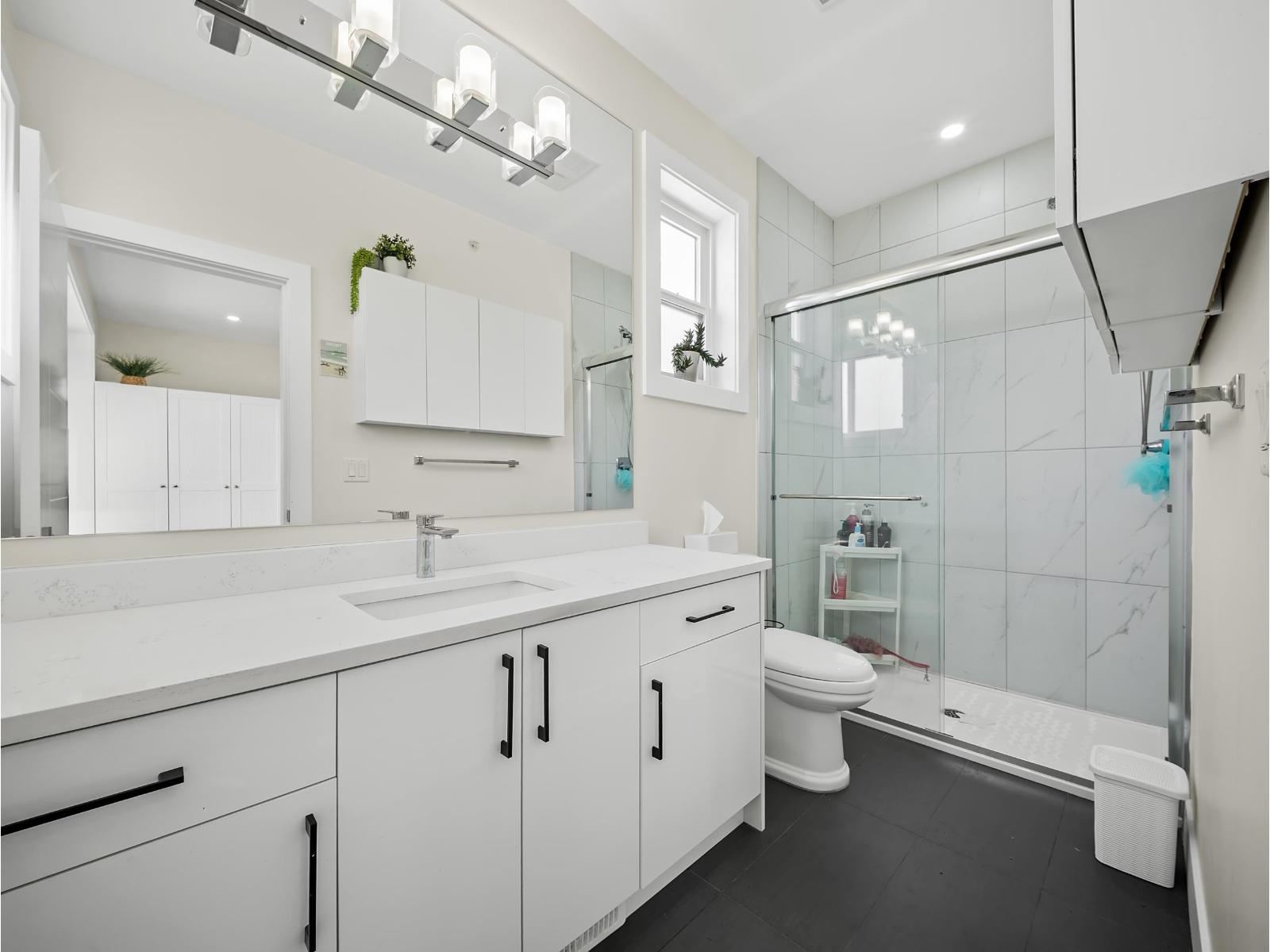 8586 Tupper Boulevard, Mission, British Columbia  V2V 0A3 - Photo 22 - R3123749
