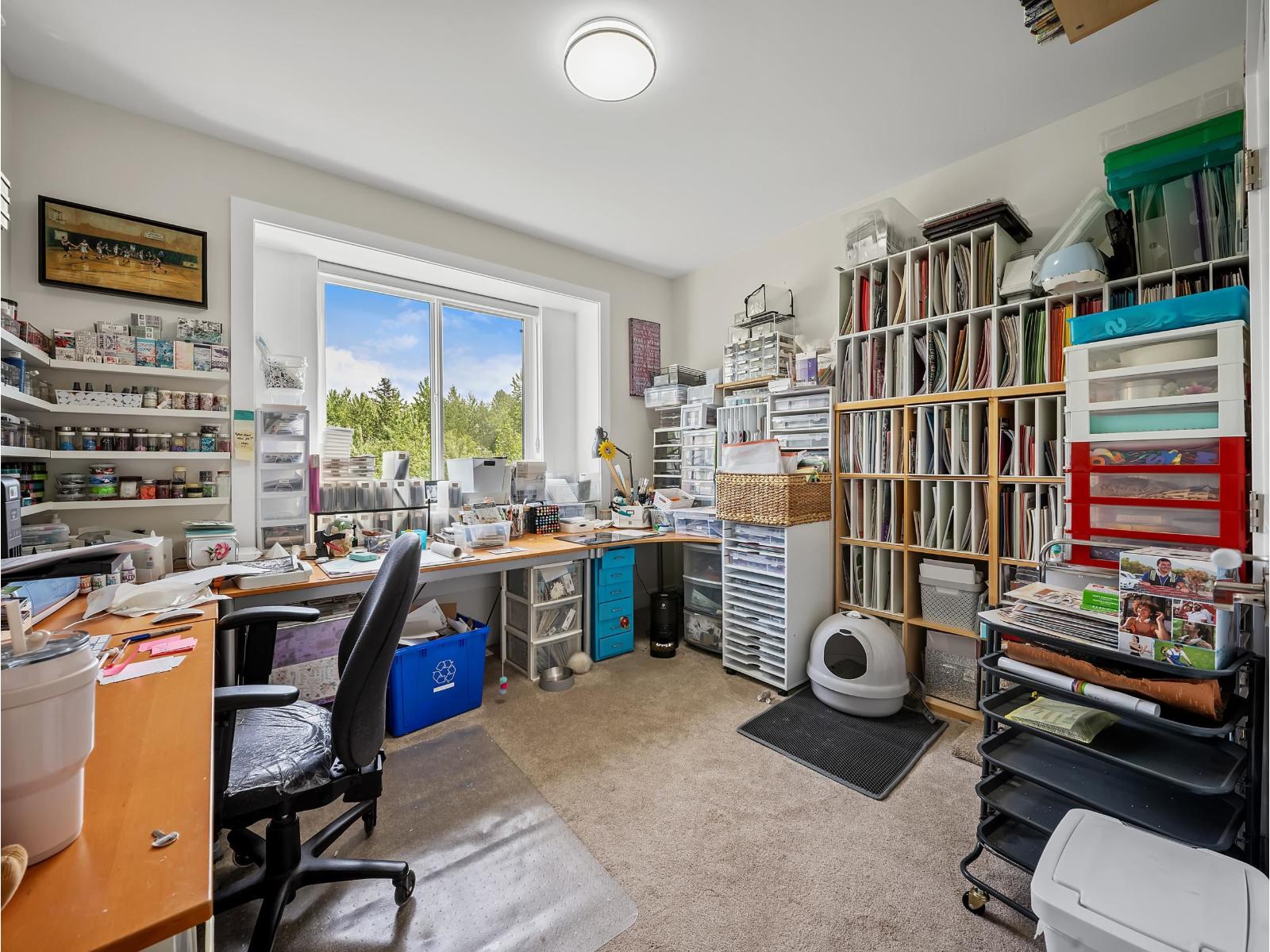 8586 Tupper Boulevard, Mission, British Columbia  V2V 0A3 - Photo 26 - R3123749