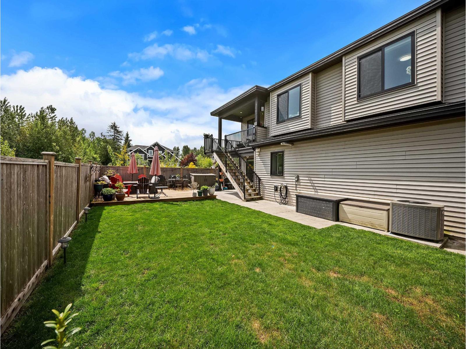 8586 Tupper Boulevard, Mission, British Columbia  V2V 0A3 - Photo 36 - R3123749