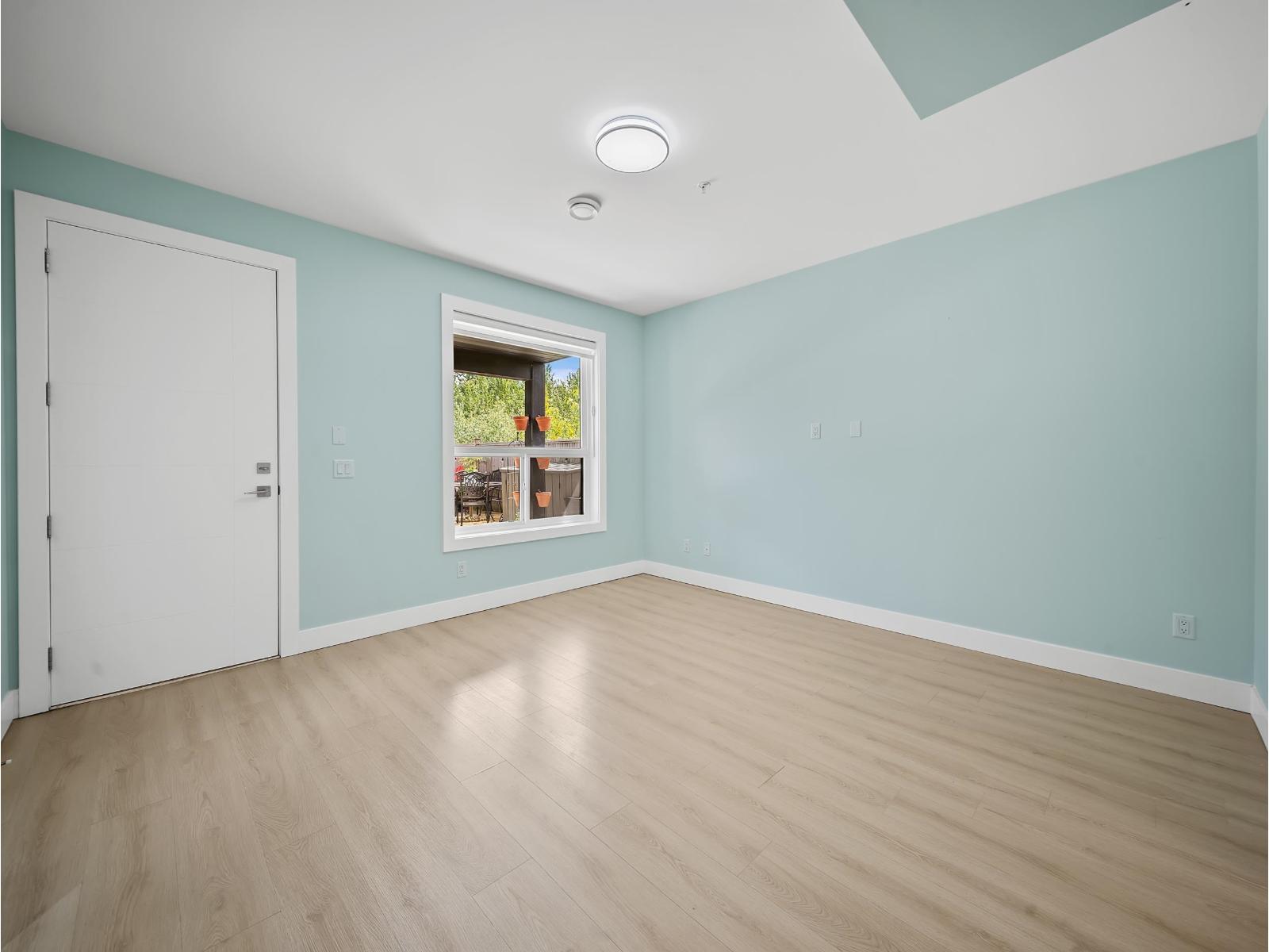 8586 Tupper Boulevard, Mission, British Columbia  V2V 0A3 - Photo 31 - R3123749