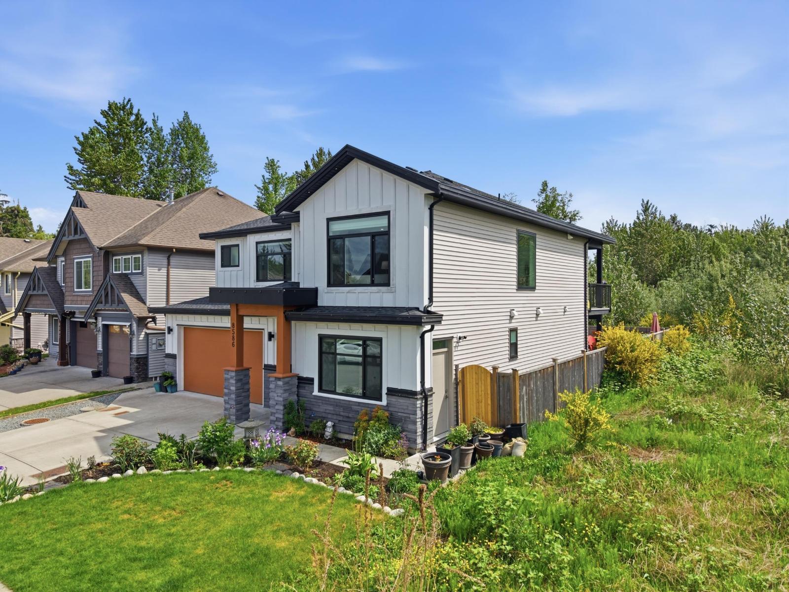 8586 Tupper Boulevard, Mission, British Columbia  V2V 0A3 - Photo 37 - R3123749