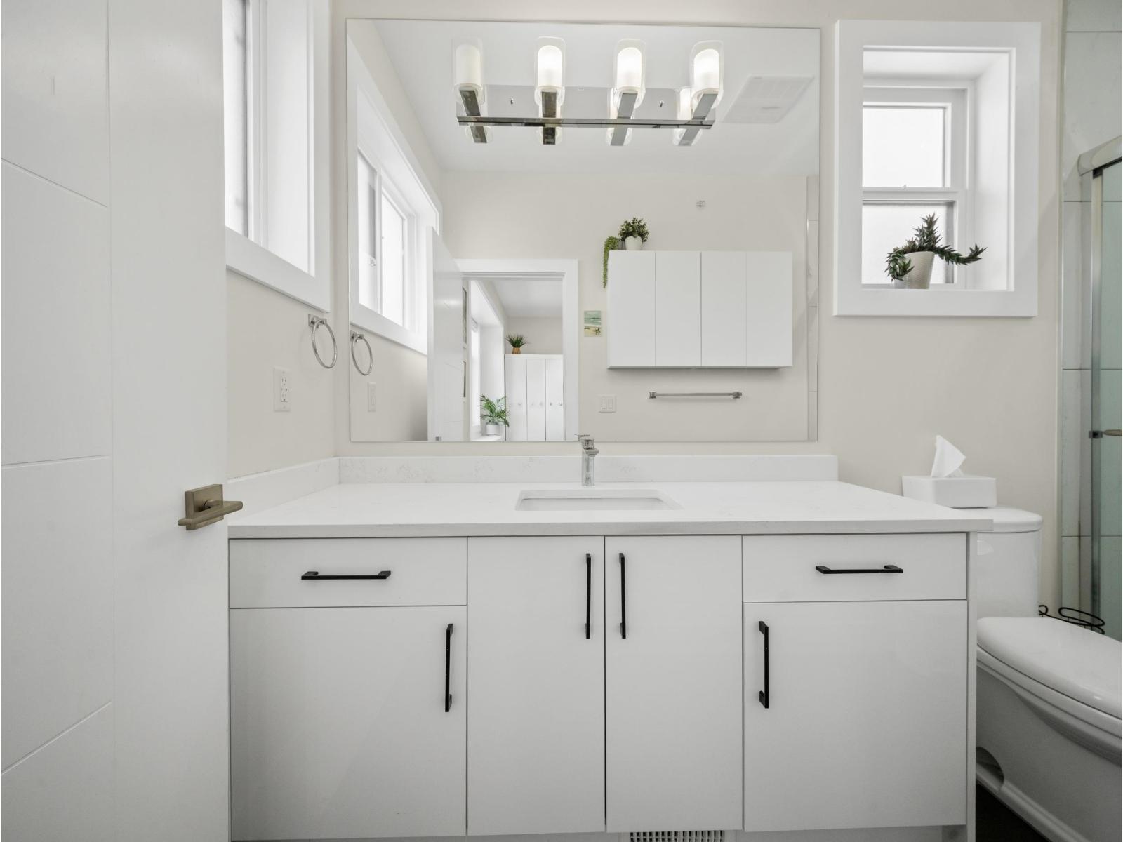 8586 Tupper Boulevard, Mission, British Columbia  V2V 0A3 - Photo 21 - R3123749