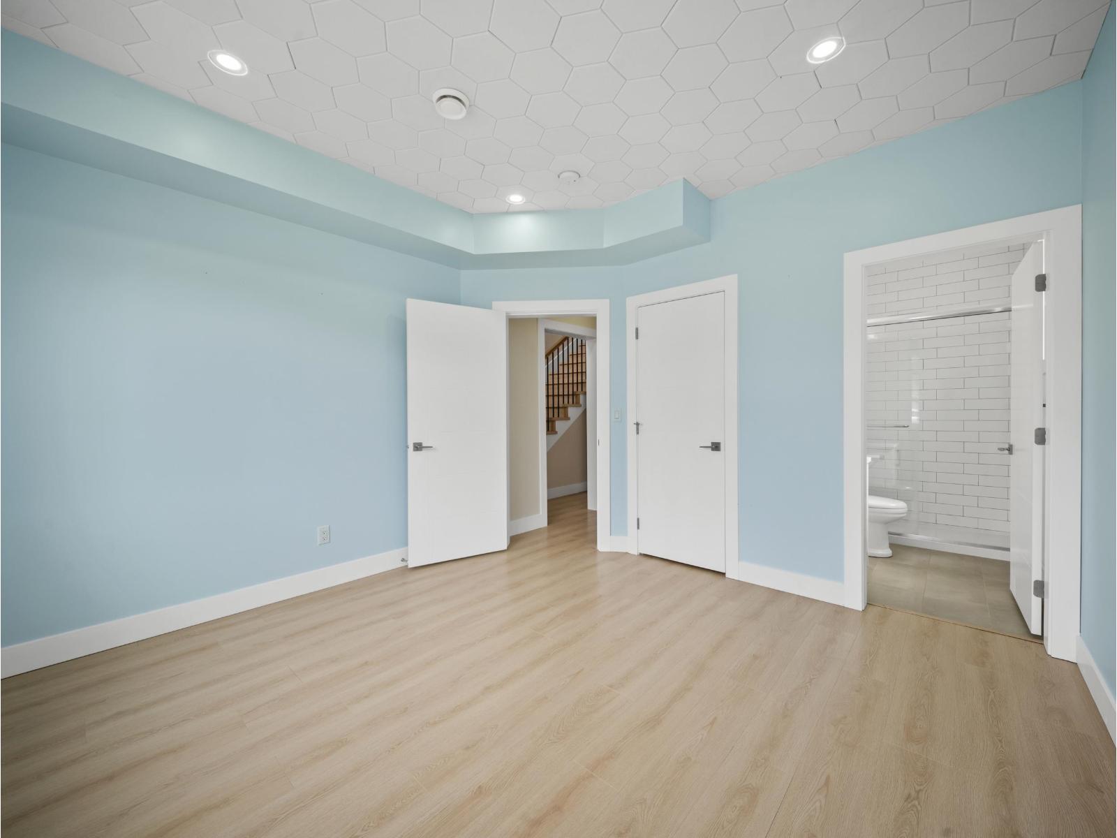 8586 Tupper Boulevard, Mission, British Columbia  V2V 0A3 - Photo 30 - R3123749