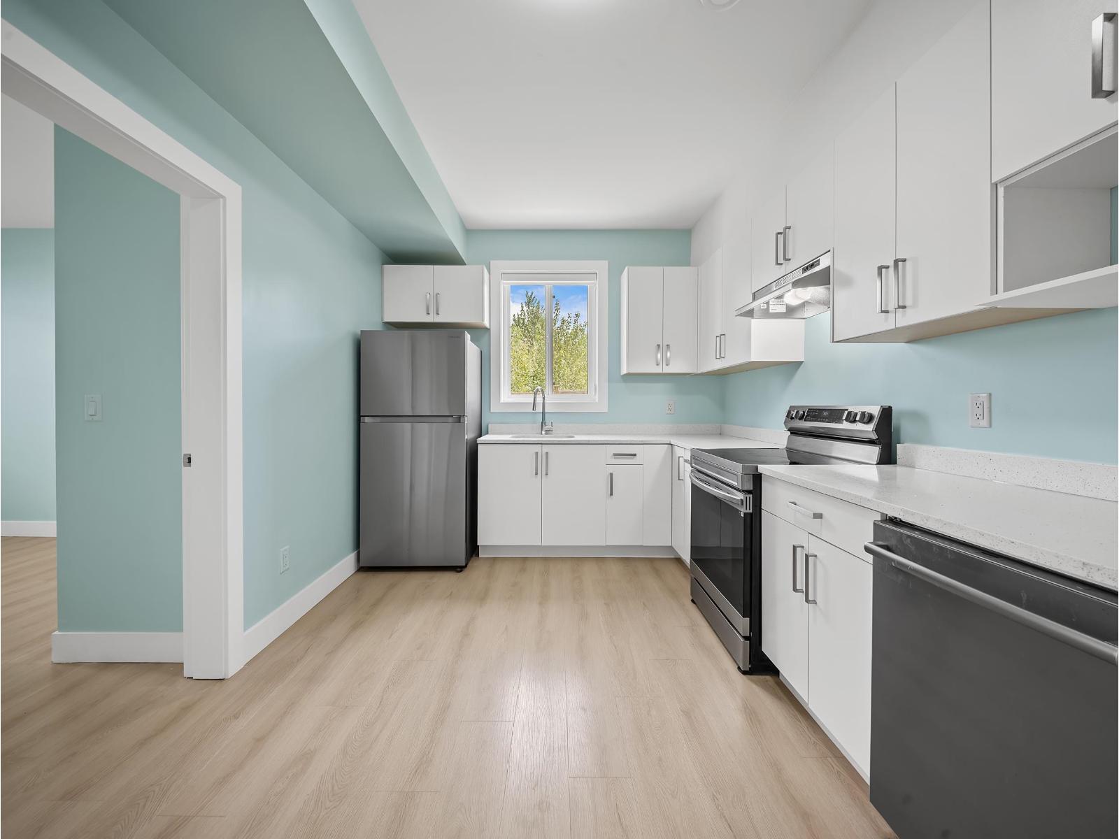 8586 Tupper Boulevard, Mission, British Columbia  V2V 0A3 - Photo 28 - R3123749