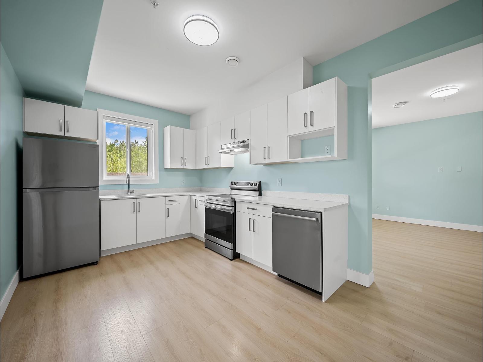 8586 Tupper Boulevard, Mission, British Columbia  V2V 0A3 - Photo 29 - R3123749