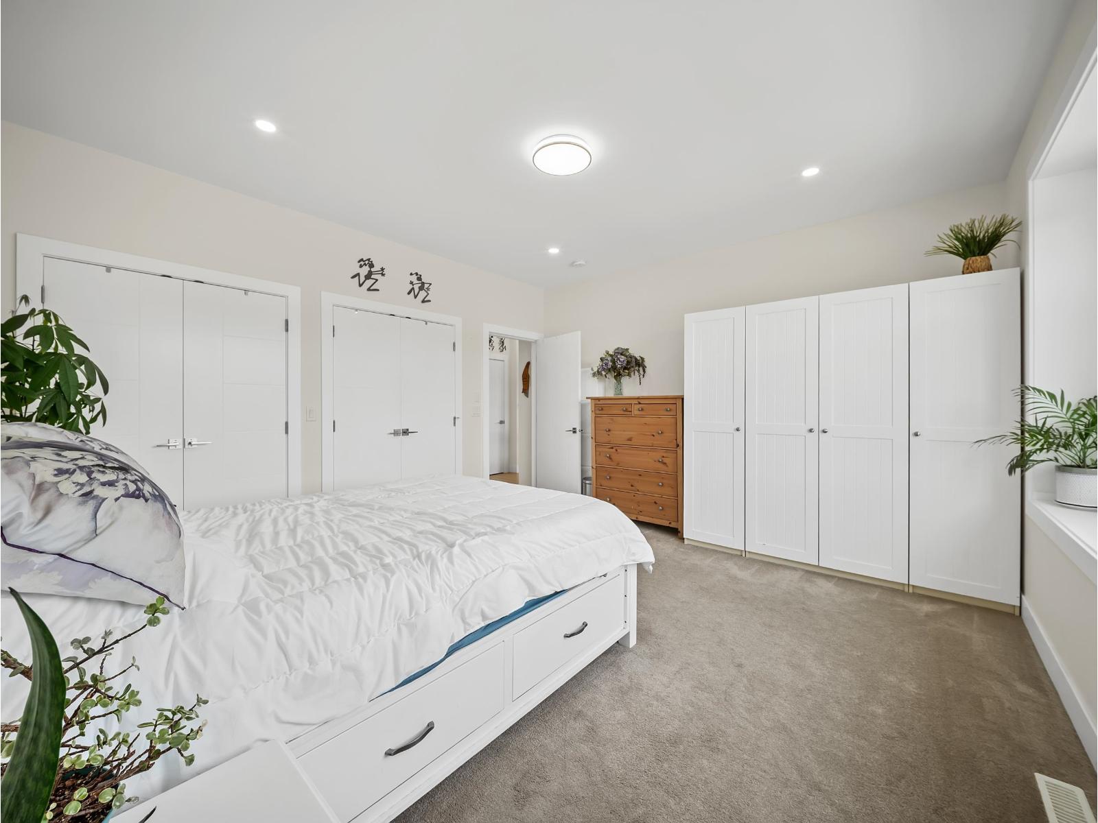8586 Tupper Boulevard, Mission, British Columbia  V2V 0A3 - Photo 17 - R3123749