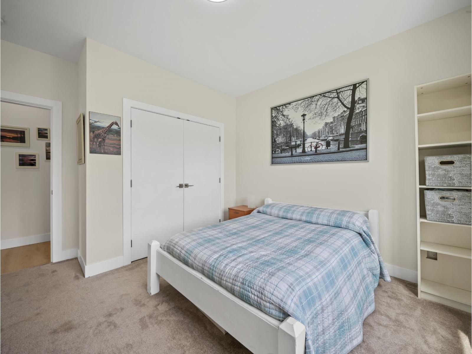 8586 Tupper Boulevard, Mission, British Columbia  V2V 0A3 - Photo 19 - R3123749