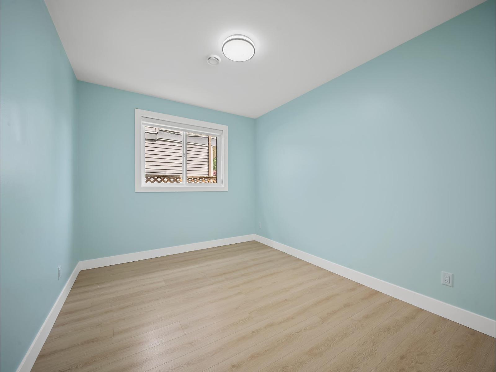 8586 Tupper Boulevard, Mission, British Columbia  V2V 0A3 - Photo 33 - R3123749