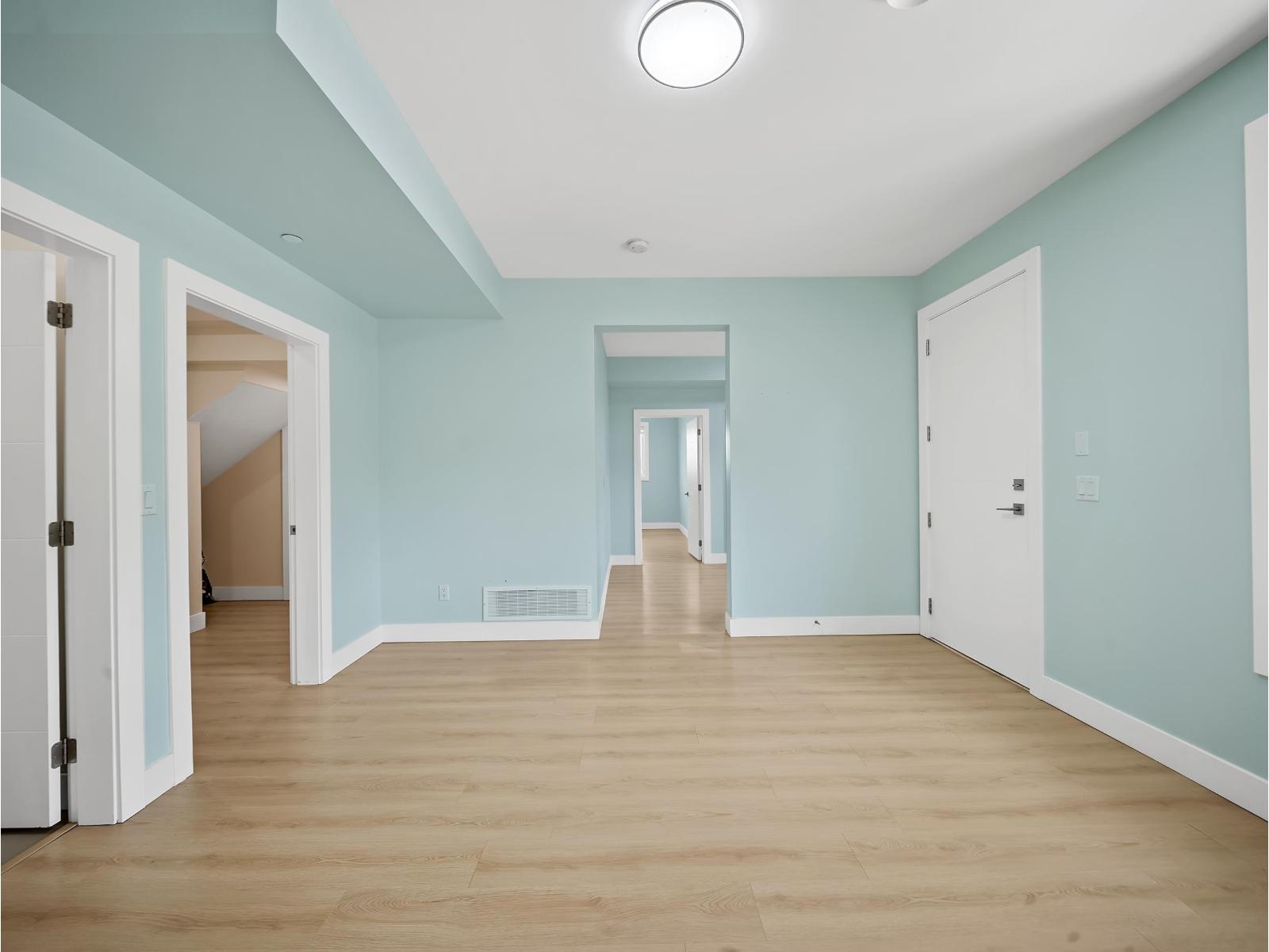 8586 Tupper Boulevard, Mission, British Columbia  V2V 0A3 - Photo 32 - R3123749