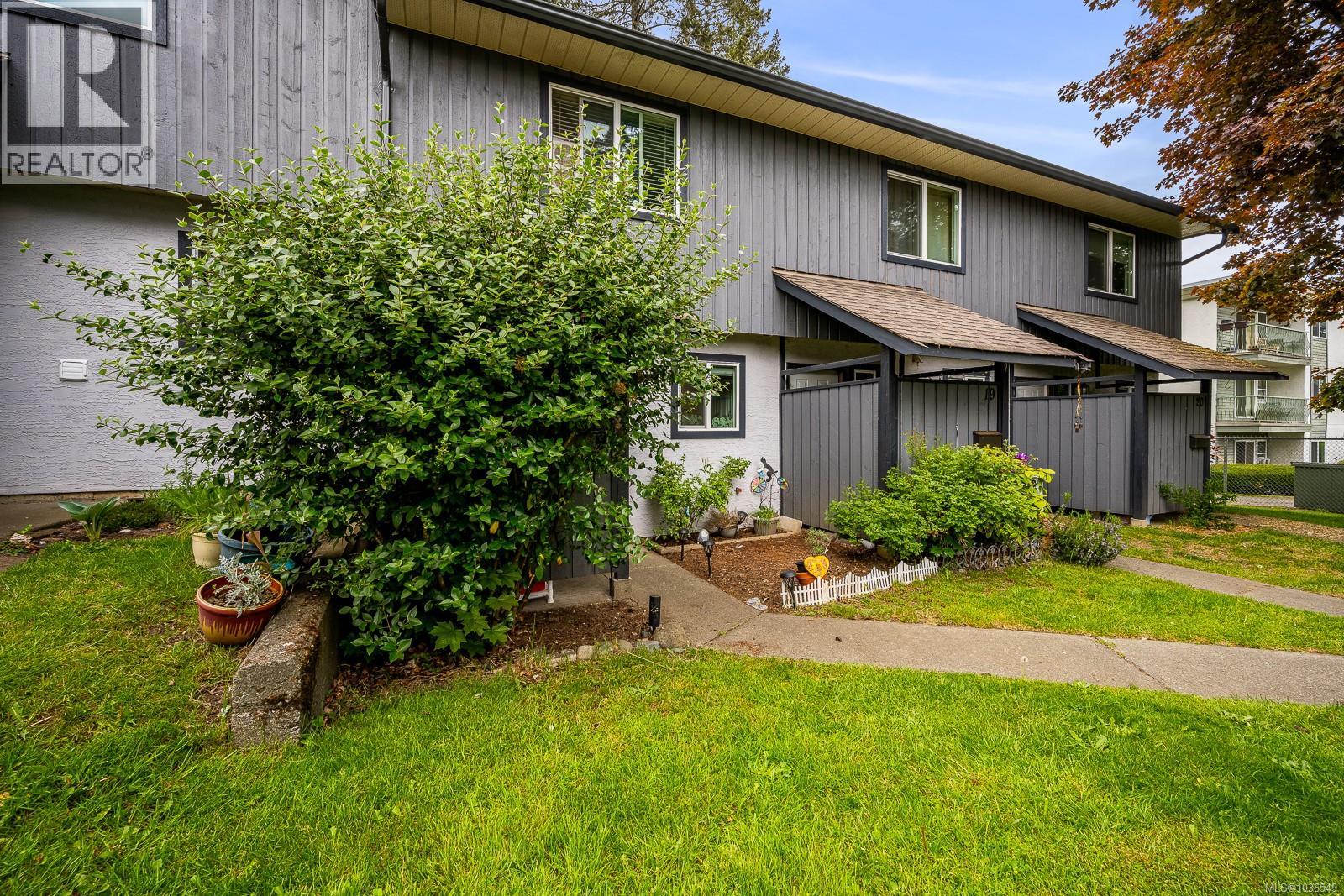 18 158 Back Rd, Courtenay, British Columbia  V9N 3W6 - Photo 16 - 1036549
