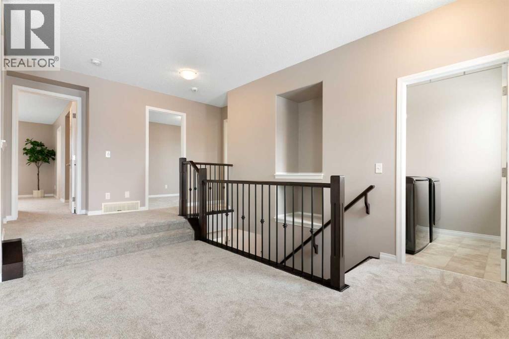 149 Windridge Road Sw, Airdrie, Alberta  T4B 2R4 - Photo 12 - A2306489