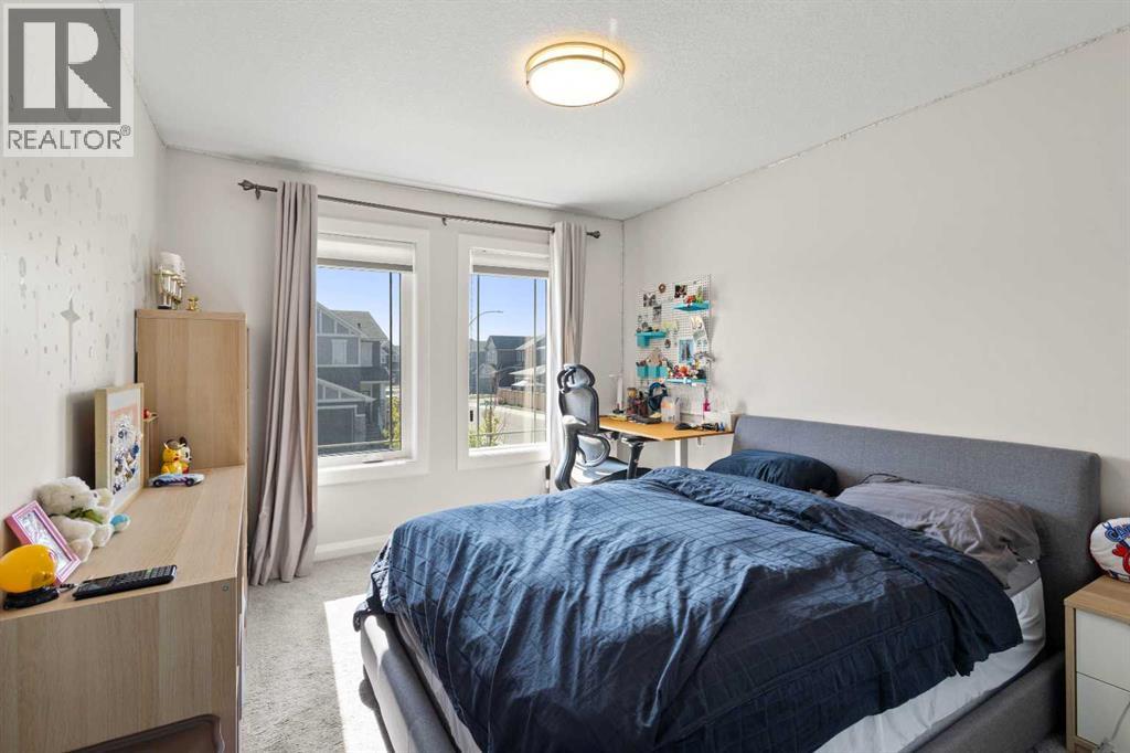 52 Evansfield Manor Nw, Calgary, Alberta  T3P 1J9 - Photo 32 - A2307967
