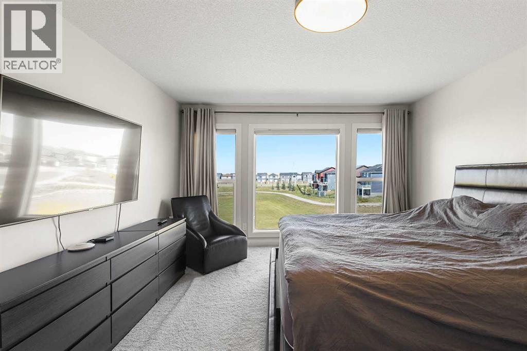 52 Evansfield Manor Nw, Calgary, Alberta  T3P 1J9 - Photo 27 - A2307967