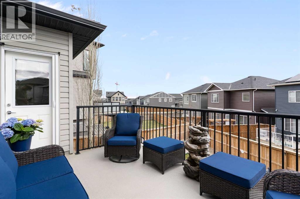 71 Sherview Grove Nw, Calgary, Alberta  T3R 0Y4 - Photo 12 - A2308085