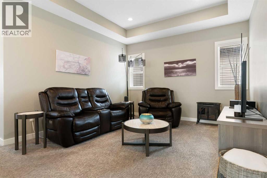 71 Sherview Grove Nw, Calgary, Alberta  T3R 0Y4 - Photo 17 - A2308085