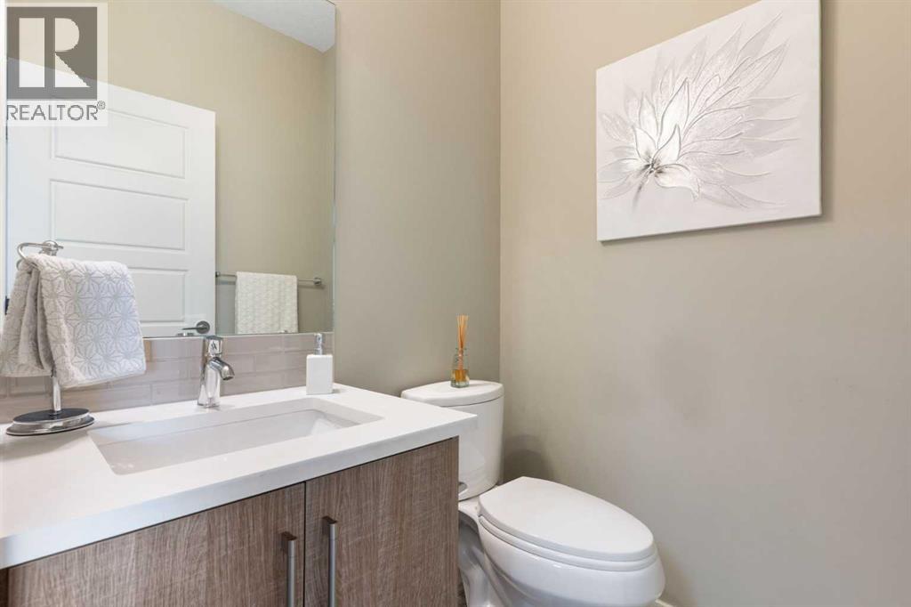 71 Sherview Grove Nw, Calgary, Alberta  T3R 0Y4 - Photo 16 - A2308085