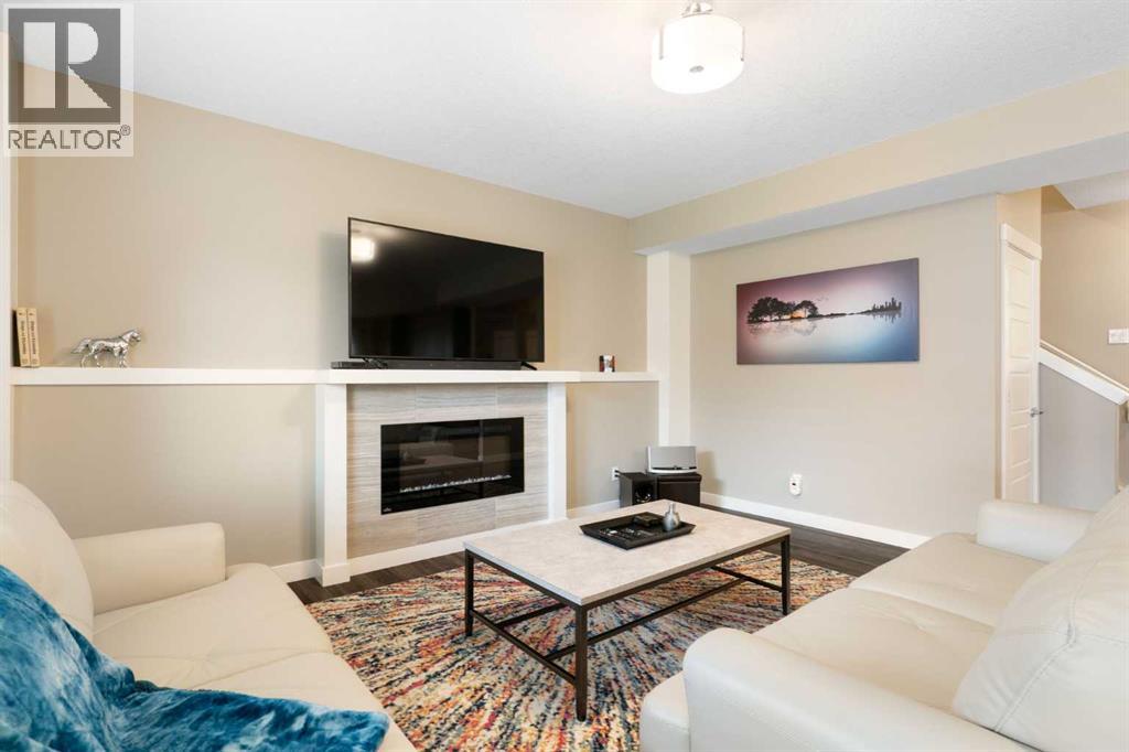 71 Sherview Grove Nw, Calgary, Alberta  T3R 0Y4 - Photo 31 - A2308085