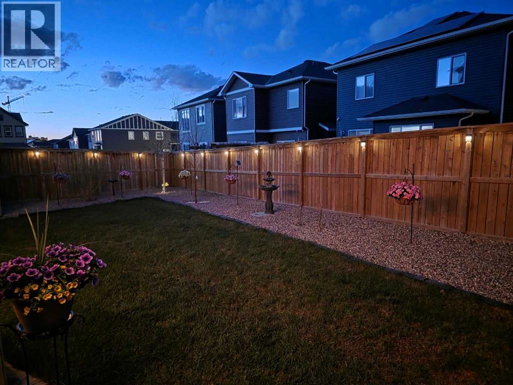 71 Sherview Grove Nw, Calgary, Alberta  T3R 0Y4 - Photo 42 - A2308085