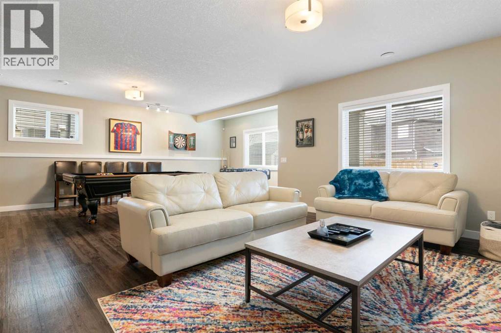 71 Sherview Grove Nw, Calgary, Alberta  T3R 0Y4 - Photo 32 - A2308085