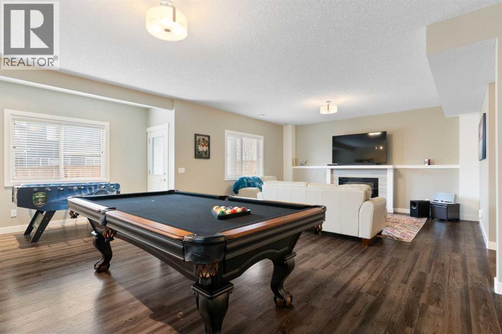 71 Sherview Grove Nw, Calgary, Alberta  T3R 0Y4 - Photo 35 - A2308085