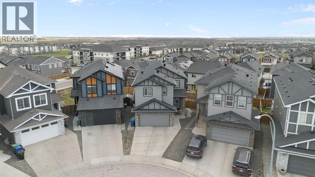 71 Sherview Grove Nw, Calgary, Alberta  T3R 0Y4 - Photo 43 - A2308085