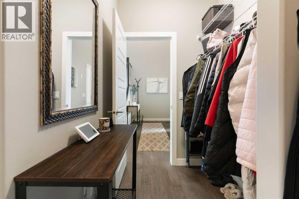 71 Sherview Grove Nw, Calgary, Alberta  T3R 0Y4 - Photo 15 - A2308085