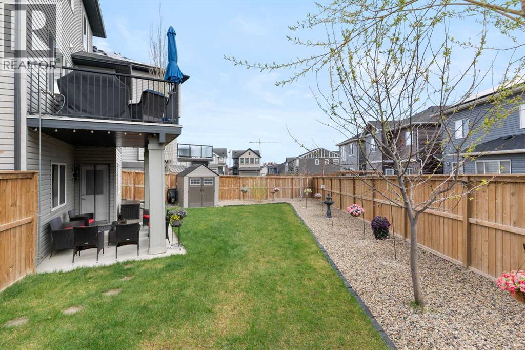 71 Sherview Grove Nw, Calgary, Alberta  T3R 0Y4 - Photo 40 - A2308085
